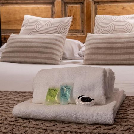 Bonito Apartamento En El Centro Мадрид Екстериор снимка